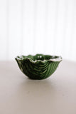 extra large stoneware cabbage bowl
