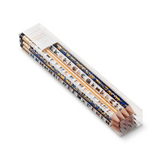 Cats & Dogs Pencil Set