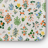 Hawthorne Bent Plywood Large Rectangle Tray