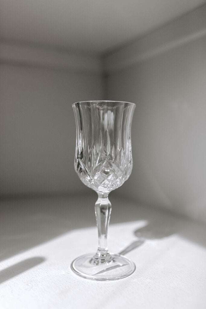 Monarch 7.75oz Cocktail glass