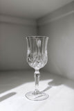 Monarch 7.75oz Cocktail glass