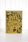 Peter Pan |Barrie | Collector's Edition | Hardcover