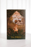 Anne of Green Gables | Exclusive Editions