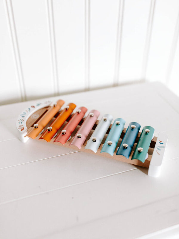 Xylophone