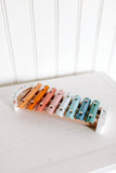 Xylophone