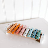 Xylophone
