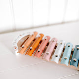Xylophone
