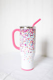 30oz confetti mega mug