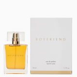 boyfriend perfume 50ml