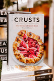 Crusts: The revised edition