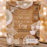 Create Your Own Cozy
