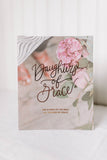 Daughters of Grace | Women of the Bible Study