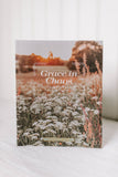 Grace in Chaos | Biblical Hope For the Hard Days of Motherhood