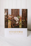 Stand Firm | Armor of God Study