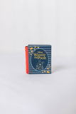 Winnie The Pooh Tiny Book