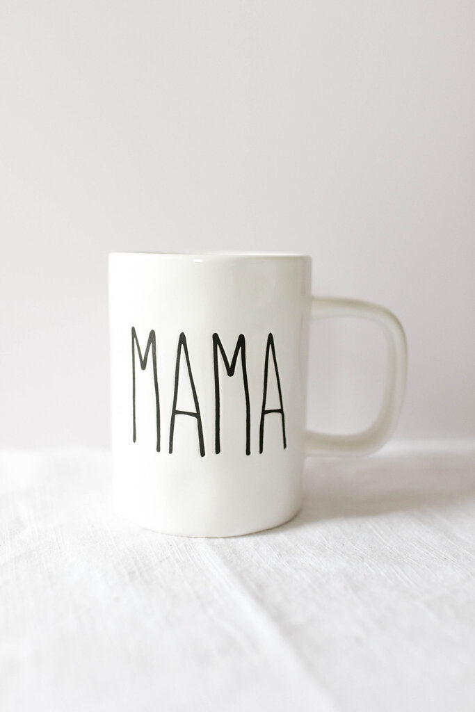 mama mug