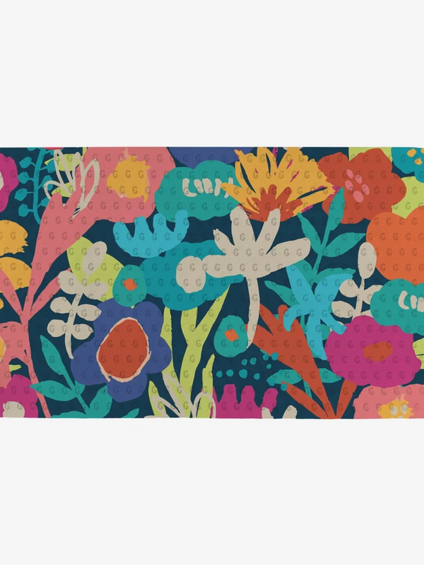 unique not paper towel