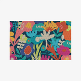 unique not paper towel