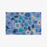 unique not paper towel