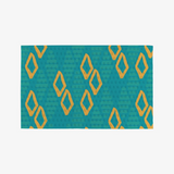 unique not paper towel