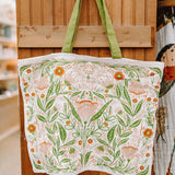 blossom tote