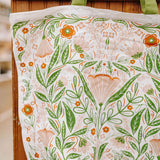 blossom tote