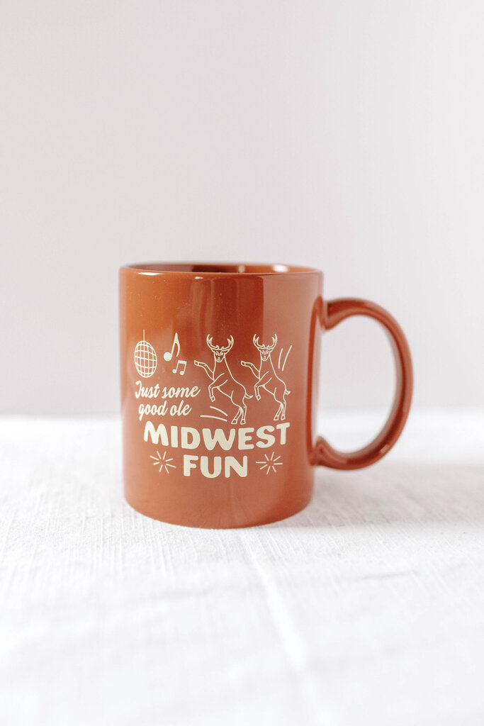 midwest fun mug