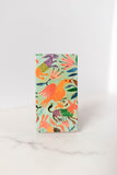 Garden Birds Matches