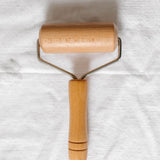 Mini Rolling Pin