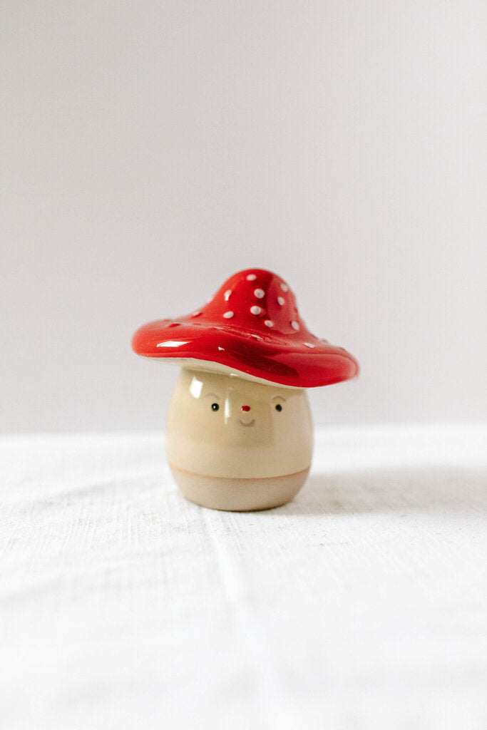 toadstool money bank