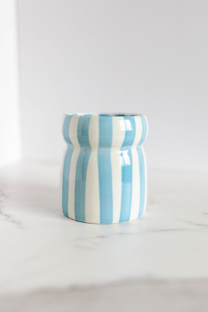 Lost At Sea Candle
