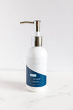 Volcano Hand Lotion
