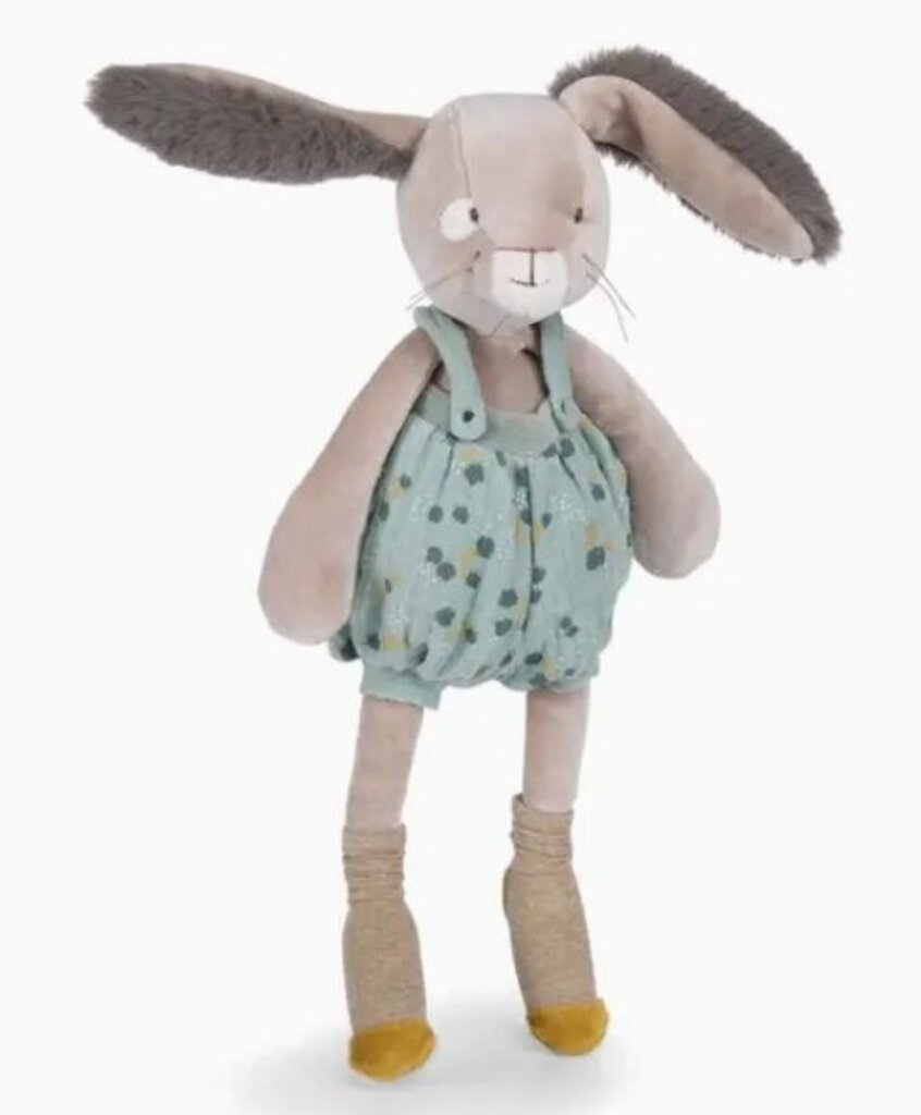 rabbit