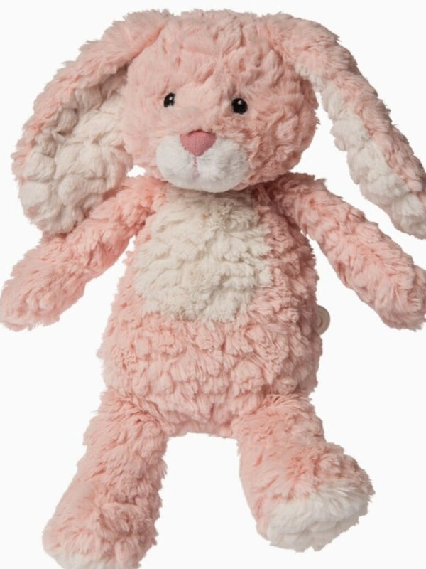 Putty Nursery Bunny Musical