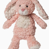 Putty Nursery Bunny Musical