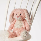 Putty Nursery Bunny Musical