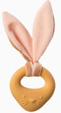 Little Bunny Teether