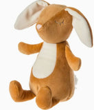 Little Bunny Soft Toy