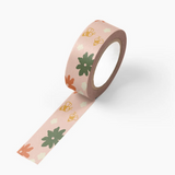 Bee Garden Washi Tape