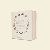 Our little library volume 2