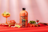 Bloody Mary Mix