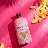 Margarita Mix
