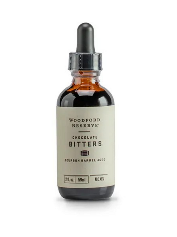 chocolate bitters