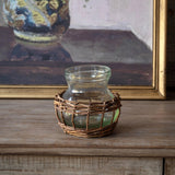 Fiore Vase, Small