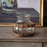 Fiore Vase Medium