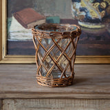Salice Vase Small