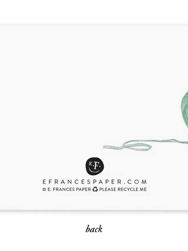 cat's meow little notes