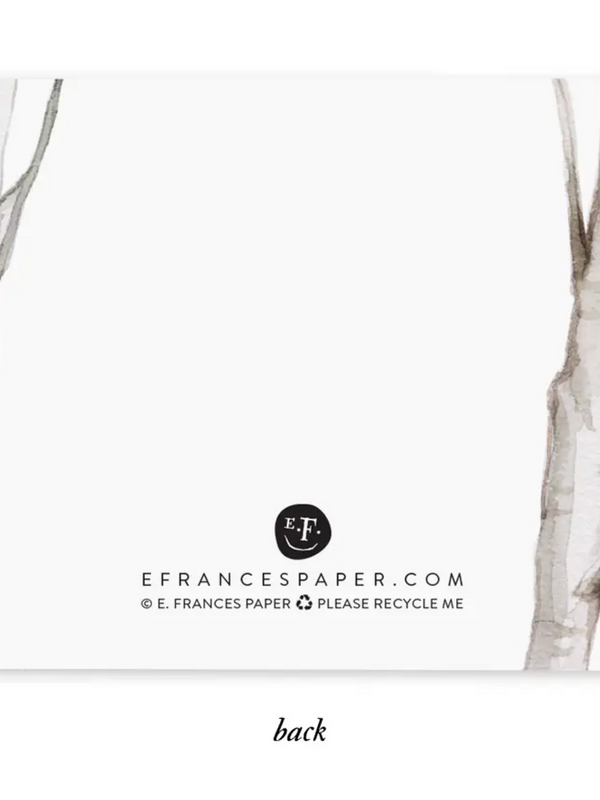 chickadee little notes