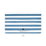 lobster little notes