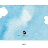 sunny day little notes